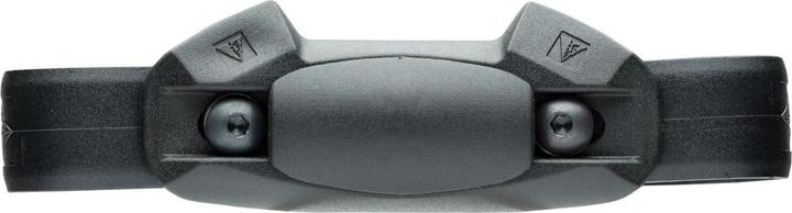 Actual product image Profile Design UCM Aerobridge connecting bridge