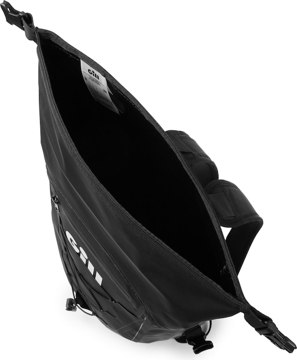 Image du produit Voyager (40 l)