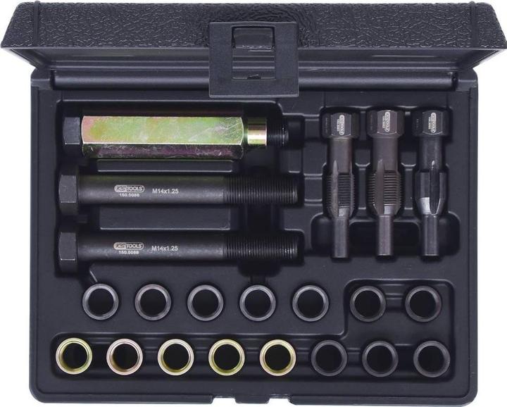 Produktbild KS Tools 150.5080