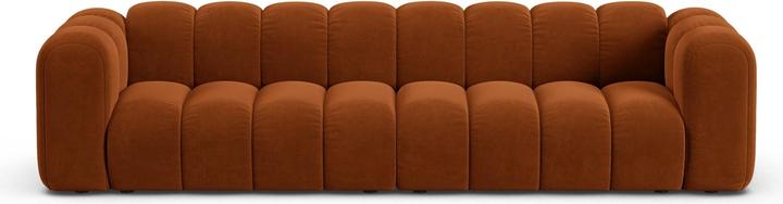 Produktbild Micadoni Lupine