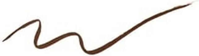 Immagine prodotto Artdeco 24h Micro Brow Liquid Liner - Liquid Eyebrow Liner (10 grigio marrone)