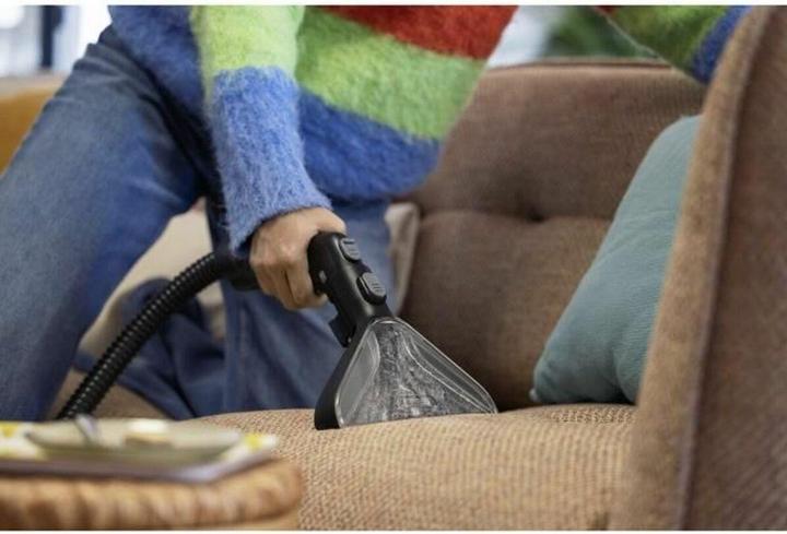 Produktbild Kärcher SE 3 Compact Home Floor