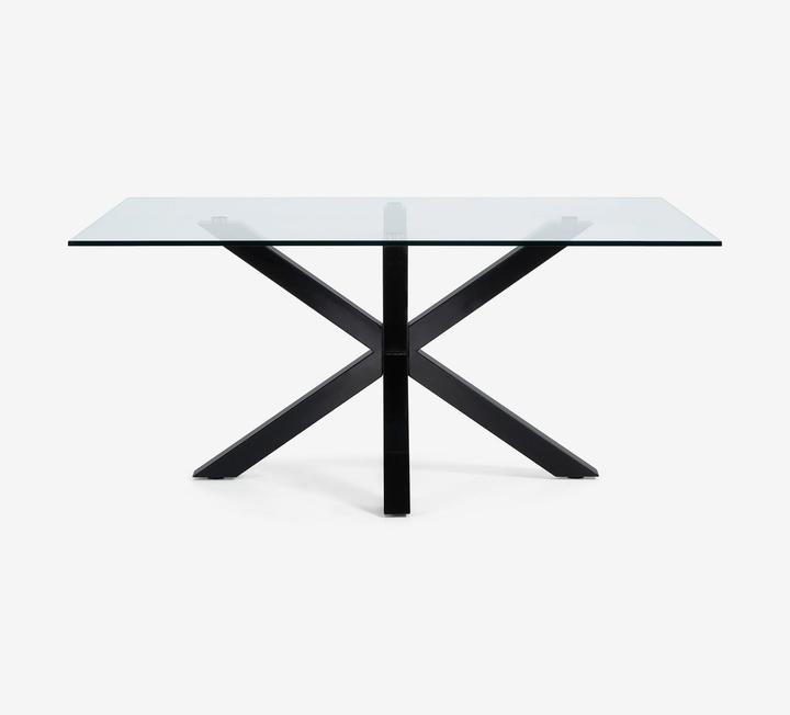 Image du produit Kave Home Arya (90 x 160 cm)