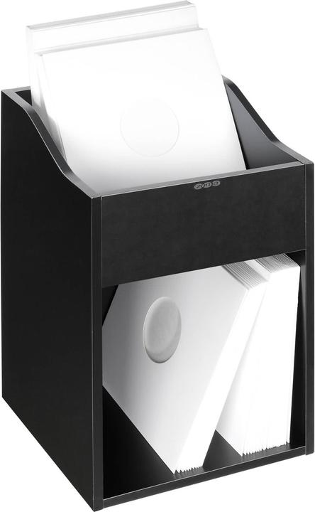 Produktbild Zomo VS-Box 100/2 (Platten)