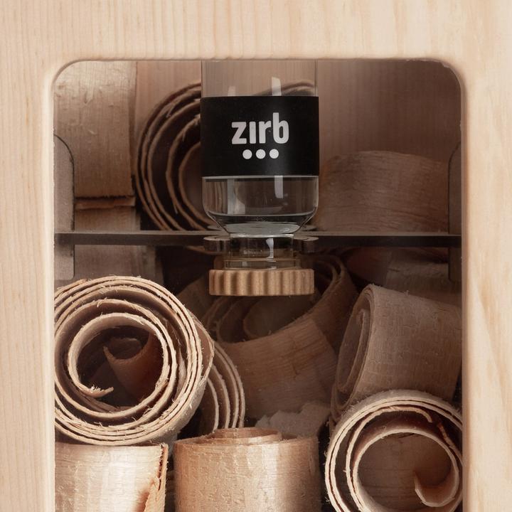 Immagine prodotto Zirb. Zirb (30 ml)