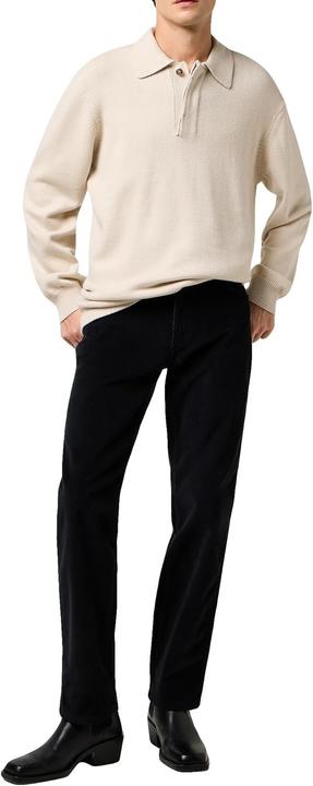 Immagine prodotto Wrangler Cordhose Texas (36)