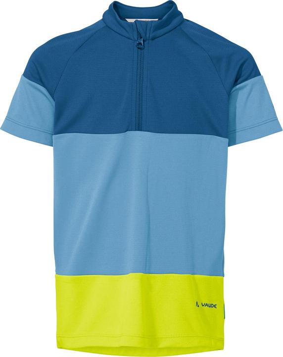 Bleu pastel