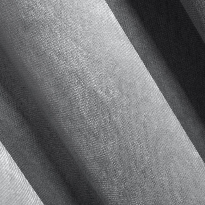 Actual product image Eurofirany Feed (140 x 250 cm)