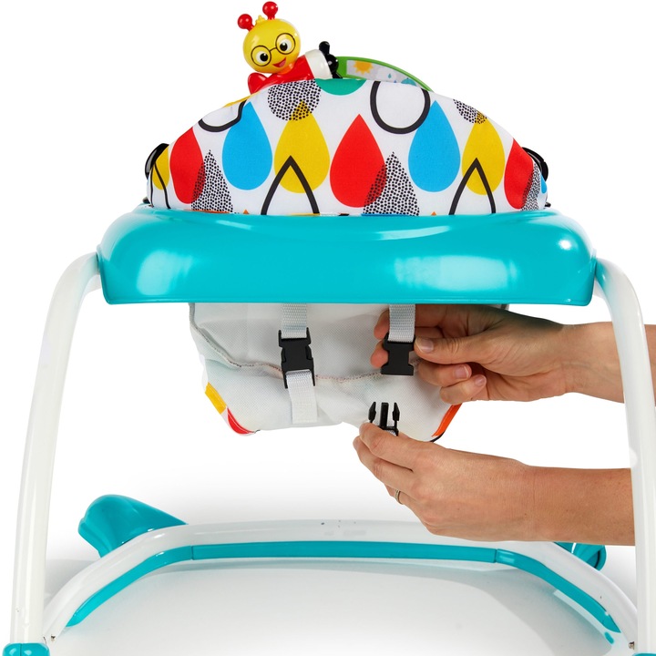 Produktbild Baby Einstein Sky explorers