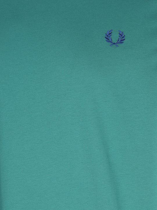 Actual product image Fred Perry M1588 (XL)