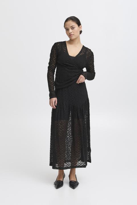 Produktbild Ichi Lacey (M)