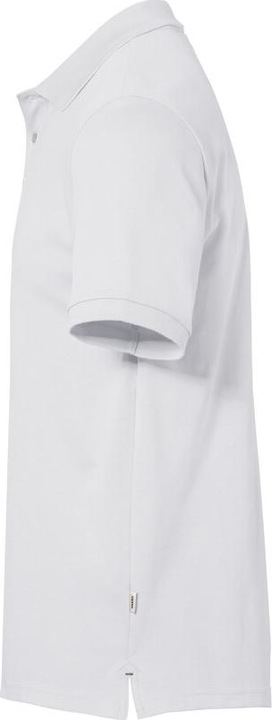 Immagine prodotto Hakro Polo in COTONE TEC (5XL)