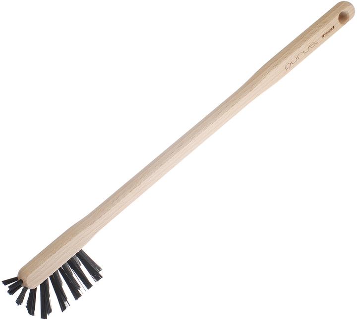 Ebnat Spazzole per bottiglie (1 pz.)