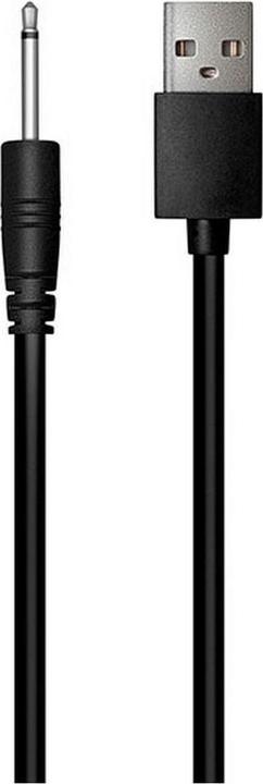 Produktbild Boners Handjob Stroker