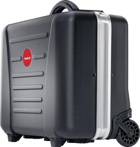 Actual product image Parat Toolbox CLASSIC KingSize Roll neo Safe CP-7