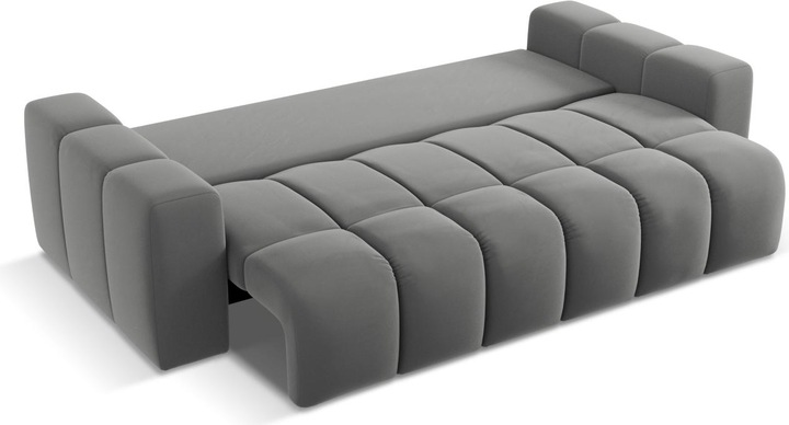 Actual product image Maison Heritage Orsel (2 person sofa, 3-seater, 4-seater)
