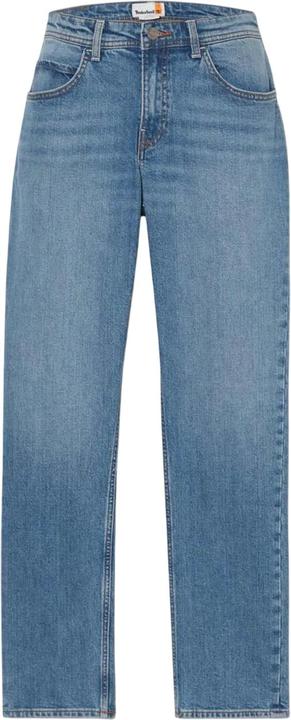 Immagine prodotto Timberland Sandown Jeans Jacron Aderente Uomo (32)