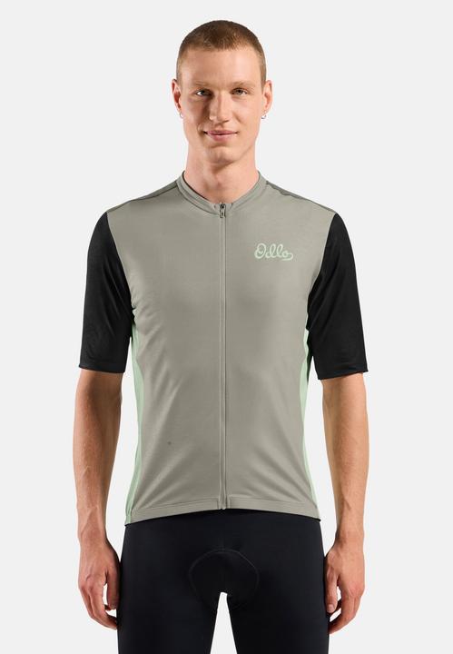 Produktbild Odlo Essential Heritage Print (XXL)