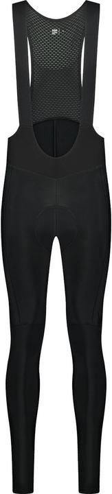 Image du produit BBB Thermal Essence (M)