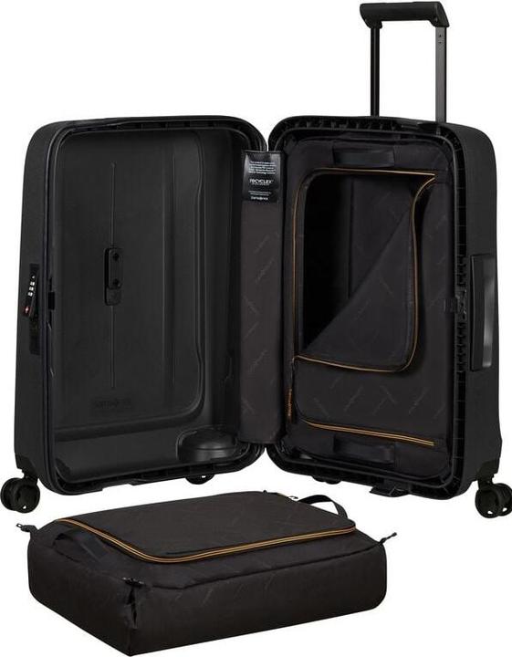Image du produit Samsonite ESSENS146909 (39 l)