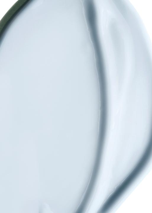 Actual product image Rexaline 3D Hydra-DepolluSkin (50 ml, Face gel)