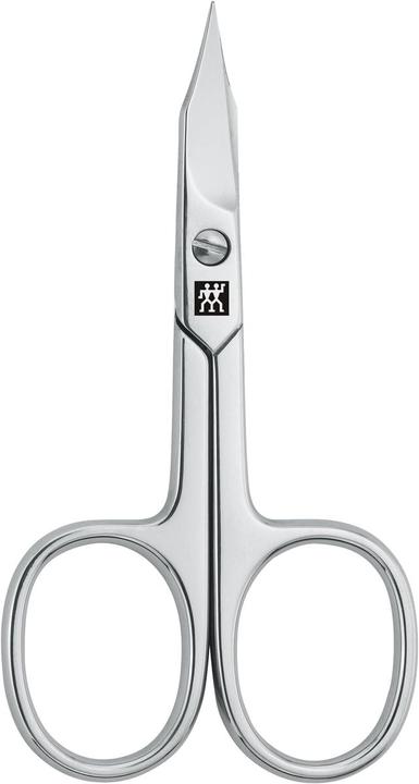 Actual product image Zwilling Classic Inox Combi