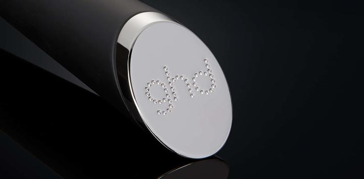 Image du produit ghd Brosse ronde