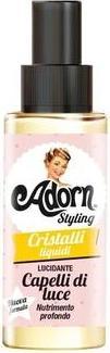 Produktbild Adorn Liquid Crystals Light Deep Conditioner 50ml (50 ml)