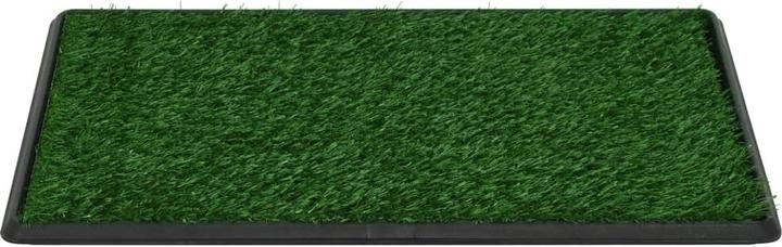 Actual product image vidaXL Settimio (Dog)