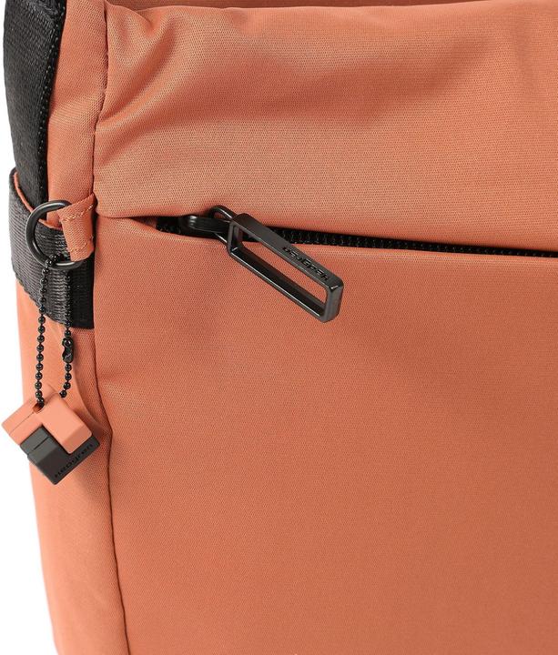 Immagine prodotto Hedgren Nova Gravity Umhängetasche 25.5 cm