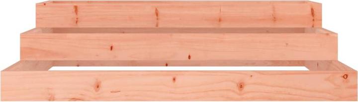 Produktbild vidaXL Pflanzgefäss