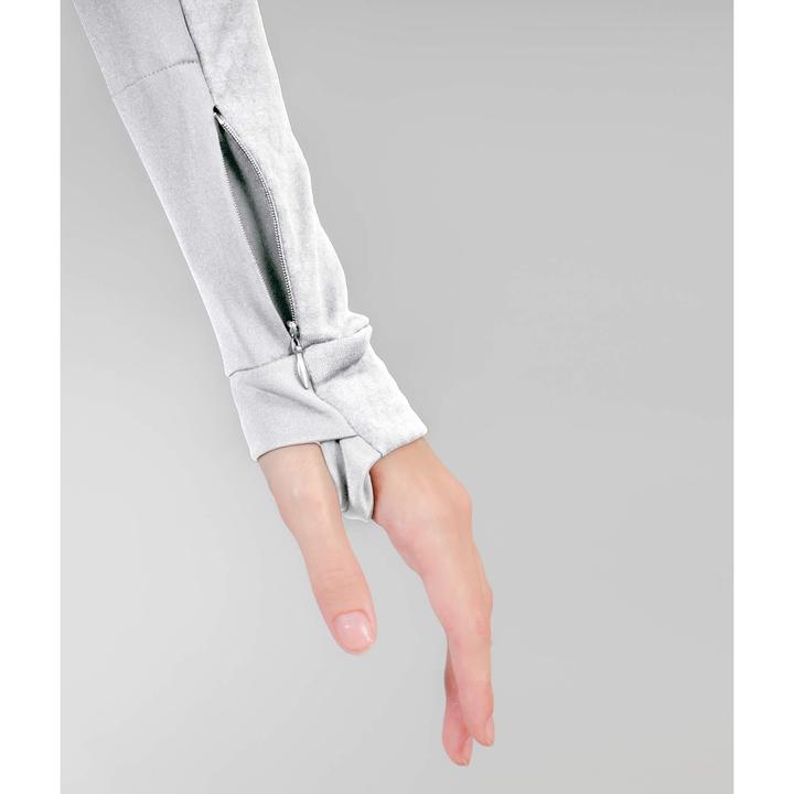 Produktbild Givova Sweatshirt Damen (M)