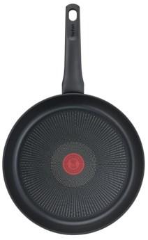 Produktbild Tefal Ultimate G2680272 Pfanne Allzweckpfanne Rund (Aluminium, 20 x 4.90 cm)