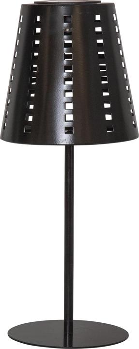 Actual product image Star Trading Solar Decoration Sola (IP44)