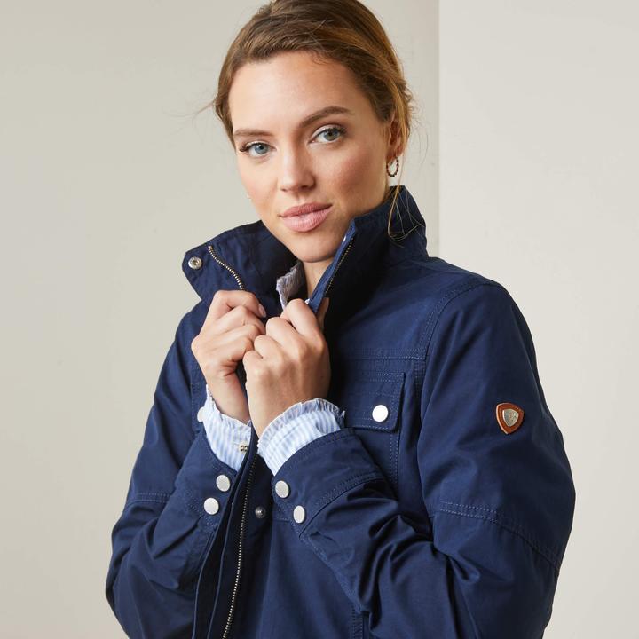 Image du produit Ariat Calumet Field (S)