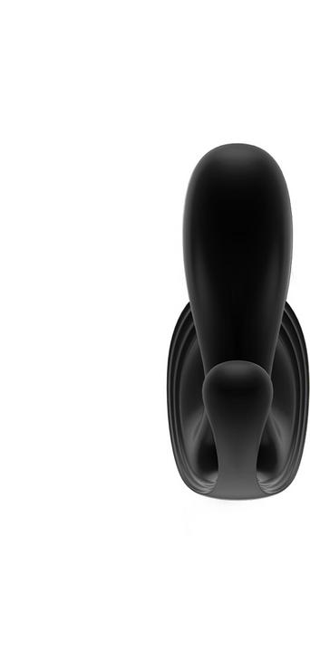 Produktbild Satisfyer Top Secret+