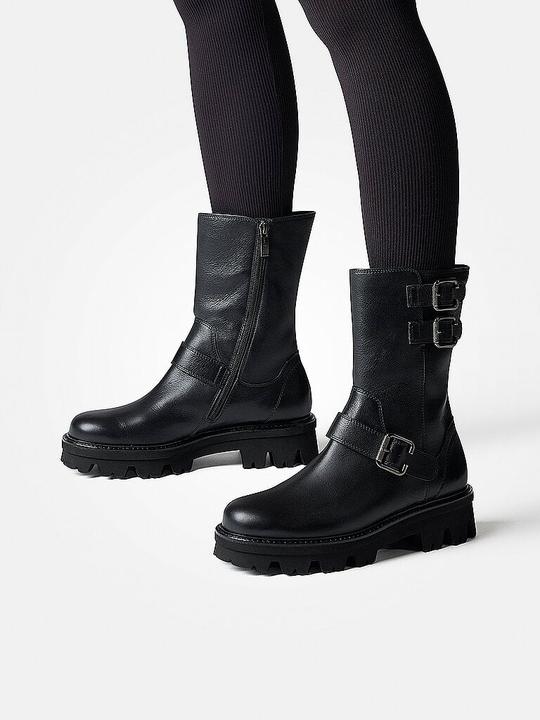 Image du produit Paul Green Chelsea (38.5)