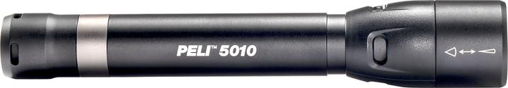 Actual product image Peli Torch 5010