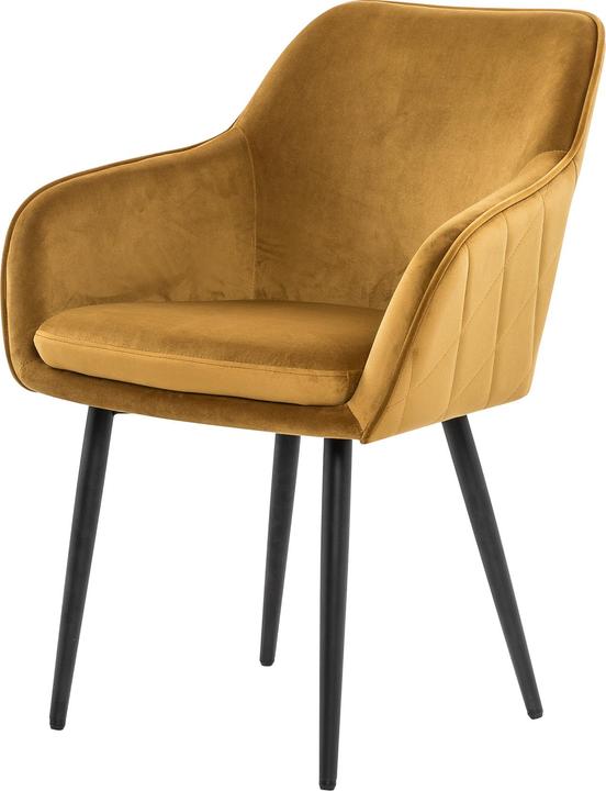 Produktbild SalesFever Essgruppe (Holz)