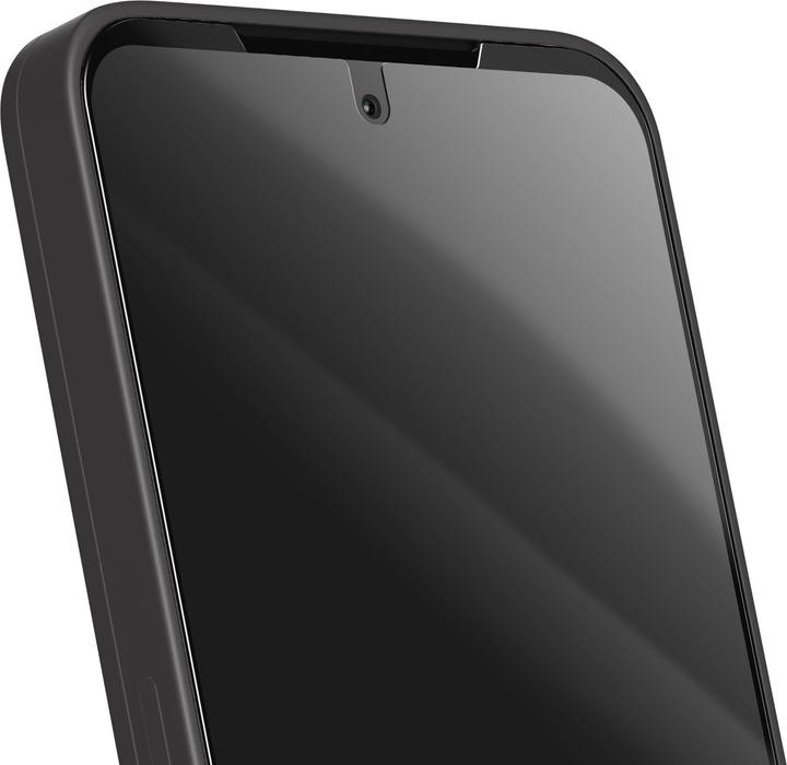 Produktbild Avizar Displayschutzfolie Fairphone 6 (1 Stk., Fairphone (Gen. 6))