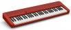 Image du produit Casio CT-S1 (61 Boutons)
