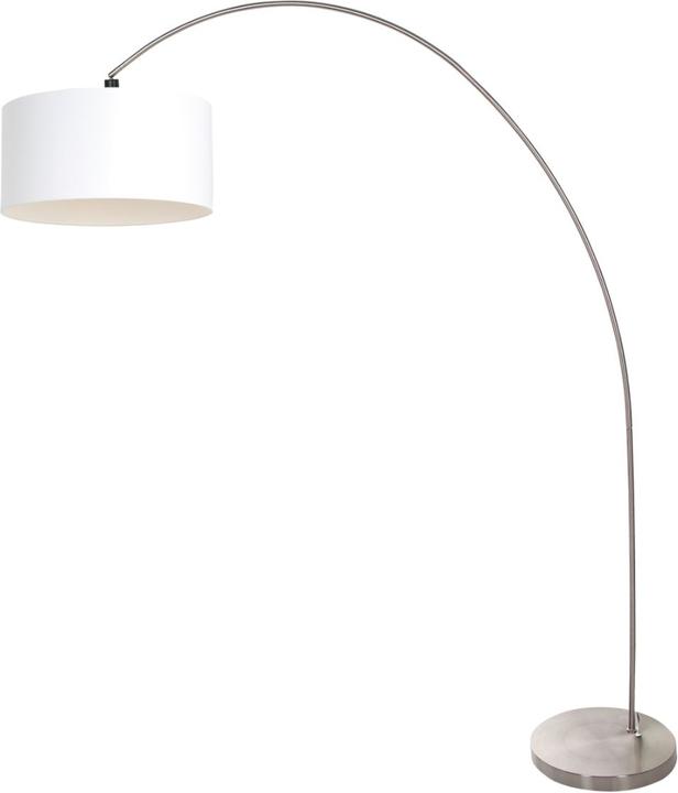 Image du produit Steinhauer Stehleuchte Solva