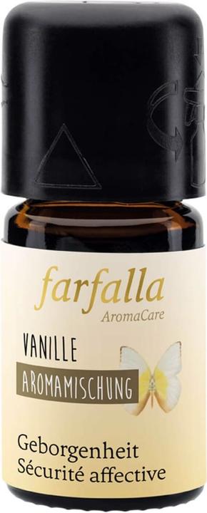 Image du produit Farfalla Sécurité