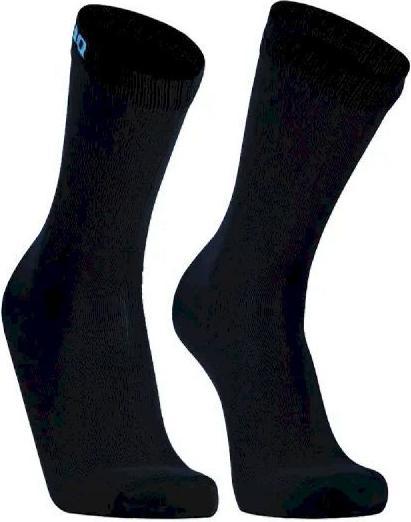 Actual product image Dexshell SOCKS ULTRA CREW X8780720 (M)
