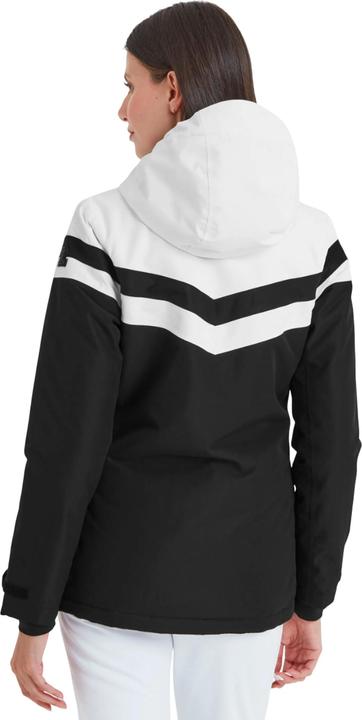 Immagine prodotto TOG24 Panorama Giacca da Sci Donna (34)