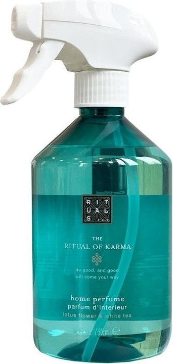 Image du produit Rituals Karma Home Perfume (500 ml)