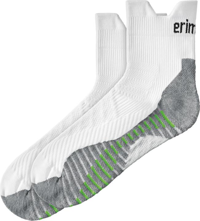 Erima Laufsocken (47 - 50)