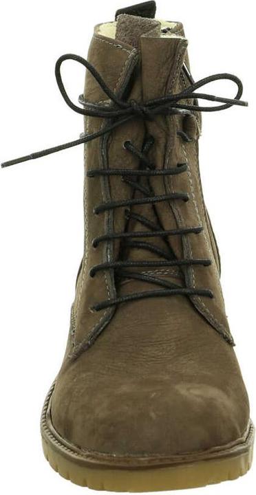 Immagine prodotto Ashley Kent Joanne 14 (40)