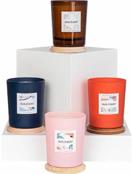 Image du produit