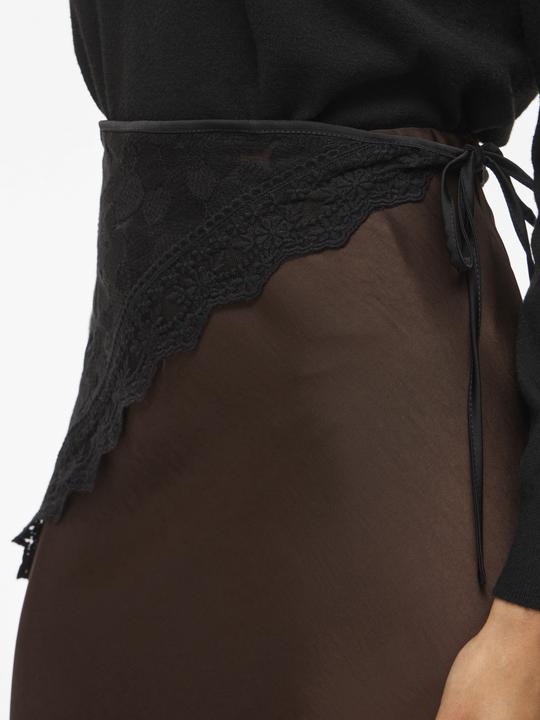 Produktbild Vila VISCARA Maxi Rock (40)